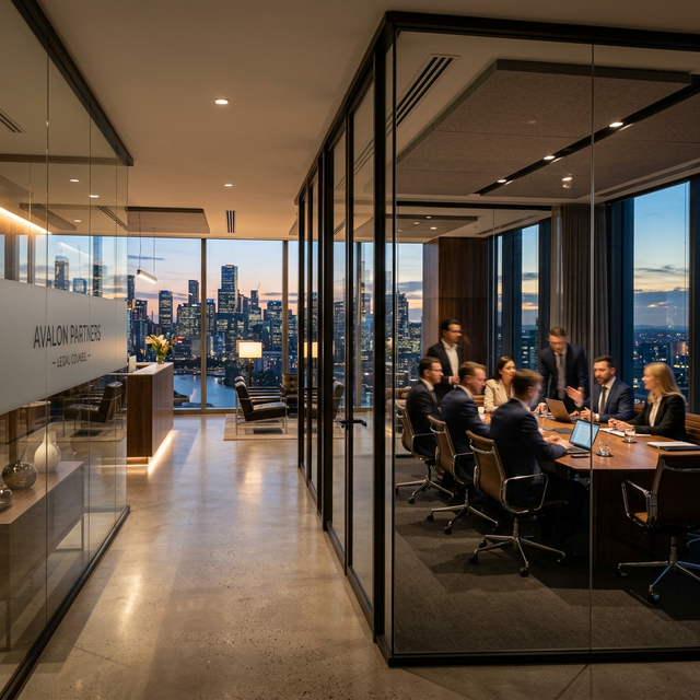 COLAB corporativo